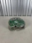 Amway Espring 10-0185 Water Filter Purifier Amw064 Power Board Controller Only. Fixed Price $47.45.