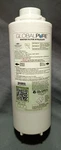 Global Pure Water Filter 761215pf. Fixed Price $44.00.