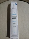 Everydrop Value Ice And Water Refrigerator Filter 5 Evfilter5. Fixed Price $14.00.