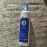 4u Pure Model Smf1003 Refrigerator Water Filter 6 Month 200 Gallons New Sealed. Fixed Price $6.00.