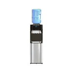 Brio Essential Series Top Loading Water Cooler Dispenser - Tri Temp Dispense,.... Fixed Price $212.38.
