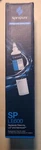 Spiropure Refrigerator Water Filter Sp Le600 - New. Fixed Price $10.00.