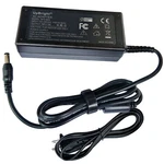 Ac Adapter For Drop-shaped Hydrogen Generator H2 Inhalation 150 Water Purifier. Fixed Price $30.99.