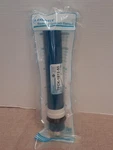 Legacy Water Filter Membrane Reverse Osmosis Puroflo Tfck-1812-50 Sealed. Fixed Price $12.34.