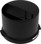 2260518b 2260502b Refrigerator Water Filter Cap Replacement Compatible With Wh. Fixed Price $19.95.