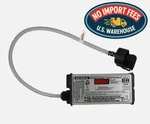 Viqua New Sterilight Ba-ice-s Controller Uv Ballast For Sq Pa. Fixed Price $233.23.