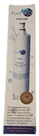 Pure H20 Water Filter Refrigerator Ph21200. Fixed Price $18.69.