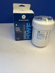 Ge Mwf Genuine Refrigerator Smart Water Filter *new*. Fixed Price $10.00.
