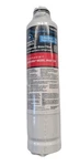 Project Source 5638709 Push-in Refrigerator Water Filter For Samsung Haf-cin. Fixed Price $11.99.
