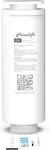 Asr211 Replacement Filter Cartridge For Pd600-tam3, Pd400, Pd500, Pd800-tam4 .... Fixed Price $47.00.