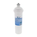 Tier1 Replacement For Everpure Ev9601-00 4c Water Filter Cartridge. Fixed Price $76.26.