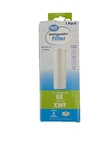 Great Value Ge Refrigerator Replacement Filter Model Gvf034. 6 Months Life -new. Fixed Price $8.03.