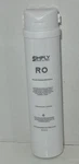 Ro Compatible Filter For Filterpur Qr06 Vortopt Gs4 Dr2. Fixed Price $29.99.