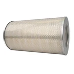 Beta 1 Filters B1af0076389 Air Filter Replacement For 2013400458 / Quincy. Fixed Price $142.16.