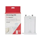 Frigidaire Wf2cb Pure Source 2 Water/ice Refrigerator Filter Filtration System. Fixed Price $19.99.