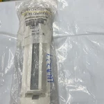 Whirlpool 67006325 Bracket Filter Base 1/2" Plastic Water Holder. Fixed Price $30.80.