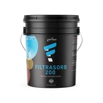 Filtrasorb 200 Certified Granulated High Performance Activated Carbon For Wat.... Fixed Price $134.65.