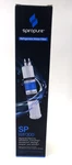 Spiropure Sp-wp300 Whirlpool Edr3rxd1 Refrigerator Water Filter Replacement New. Fixed Price $24.00.