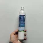 Waterdrop Advanced Model: Wds-4396508 Water Filter New For Whirlpool. Fixed Price $7.50.