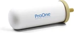 Proone G2.0 Gravity Water Filter Replacement Element 7". Fixed Price $58.12.