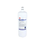 3m Hf65-s Water Filtration Replacement Cartridge For Ice Series Ice165-s And .... Fixed Price $169.70.