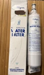 Culligan Cuw5 Replacement Whirlpool (edr5rxd1) Refrigerator Water Filter. Fixed Price $14.99.