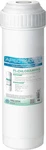 New Apec Water Fi-chloramine Ro 3rd Stage Carbon Filter Chloramine Chlorine H2s. Fixed Price $39.98.