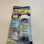 Aquachek 552244 6-in-1 Test Strips For Spas And Hot Tubs. Fixed Price $14.24.