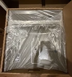 Elkay Ezh2o Wall Mounted Bottle Filling Station Water Filler, 1 Faucet. Fixed Price $299.00.