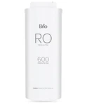 Brio Reverse Osmosis Membrane Replacement Filter For Model Troe600prism. Fixed Price $89.99.