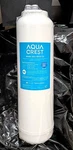 Aqua Crest Aqu-wf35-z4 Water Filter Replacement For Culligan Rc-ez-4. Fixed Price $21.99.