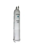 Whirlpool Refrigerator Water Filter 3-whr3rxd1, Single-pack B10. Fixed Price $10.20.