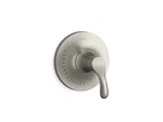Kohler Ts239504bn Simplice Ritetemp Valve Trim, Bathroom Shower Faucet, Singl.... Fixed Price $67.84.