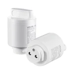 Vevor Mineralization Filter Cartridge Water Filtering Replacement. Fixed Price $19.99.