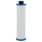Tyler Pipe Fc-3128 1/2" Disposable Hot Tub Filter, Pvc, Npt Connection. Fixed Price $32.15.