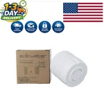 Nsf Certified Epic Pure Water Filter - 150 Gallons Of Clean, Safe Drinking. Fixed Price $77.99.