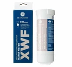 Ge Xwf Refrigerator Water Filter Genuine Replacement Cartridge. Fixed Price $59.99.