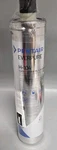 Pentair Everpure H-104 Filter Cartridge Ev961211 1000 Gallon 0.5 Micro Ship. Fixed Price $60.38.