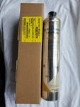 Pentair Everpure 4fc-s Replacement Water Filter Cartridge. Fixed Price $84.50.