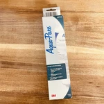 3m Aqua-pure Ap717 In-line Water Filter, Chlorine, Sediment Removal, 1,500 Gal. Fixed Price $22.95.