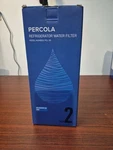 Percola 9085 Water Filter, Nsf 42, 53 & 401 Certified Filter Replacement For .... Fixed Price $20.00.