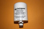 Instapure R8 High Performance Water Faucet Filter Replacement Cartridge Part. Fixed Price $14.95.