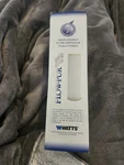 Watts Fm1a975 Rv Flow-pur Replacement Water Filter Cartridge. Fixed Price $25.00.