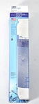 Watts Refrigerator Water Filter Cartridge M-2 0958813 For Maytag. Fixed Price $34.64.