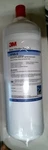 3m Purification Hf65-s High Flow Series System 5613409 -free Shipping. Fixed Price $350.86.