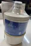 Ecoaqua Eff-6005ap. Fixed Price $14.60.