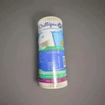 Culligan Heavy Duty Drinking Water Filter 25 Micron Rfc-bbsa Level 4. Fixed Price $10.00.