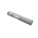 Aquasana Filter Fs-sd-17-r - Genuine Oem Replacement Part. Fixed Price $45.13.