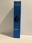 Pelicori Water Filter Post-carbon Cto Model # Pc-25 Replaces H20 Stage 4 Sealed. Fixed Price $27.90.