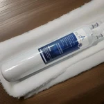 Ecley Ec-03 Refrigerator Water Filter. Fixed Price $7.18.